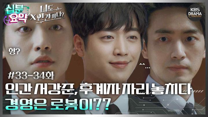 PR 이미지