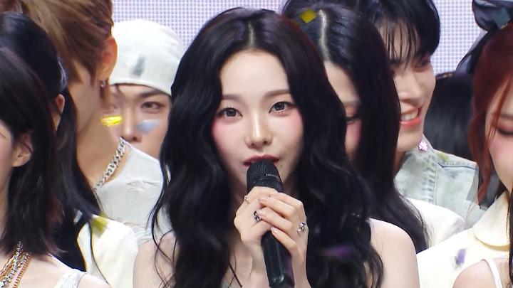 인기클립 TOP20