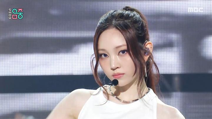 PR 이미지