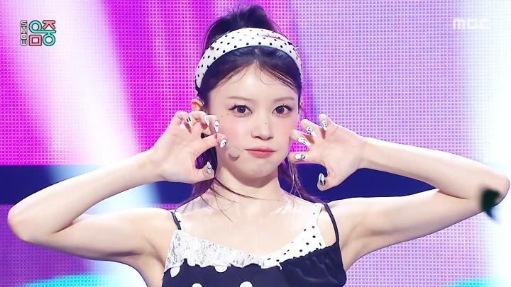 PR 이미지