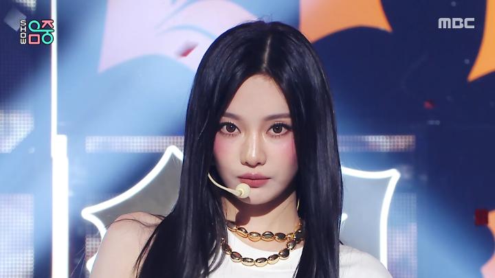 PR 이미지