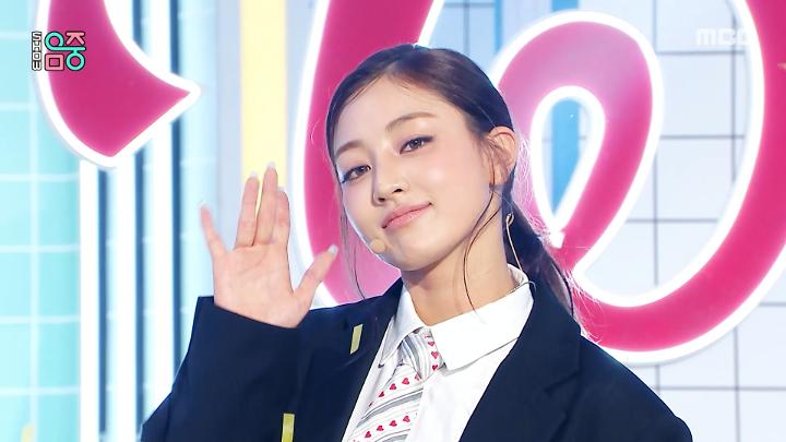 PR 이미지