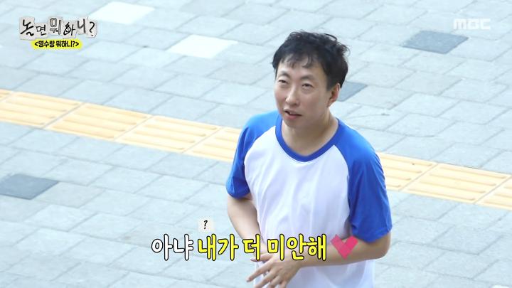 PR 이미지
