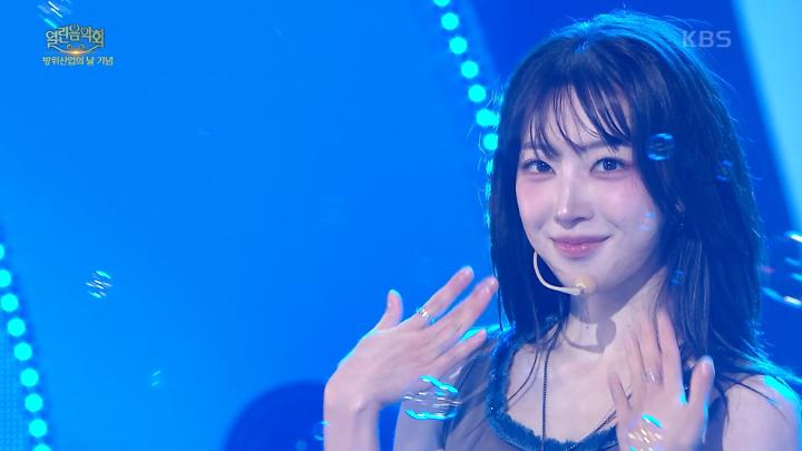 인기클립 TOP20