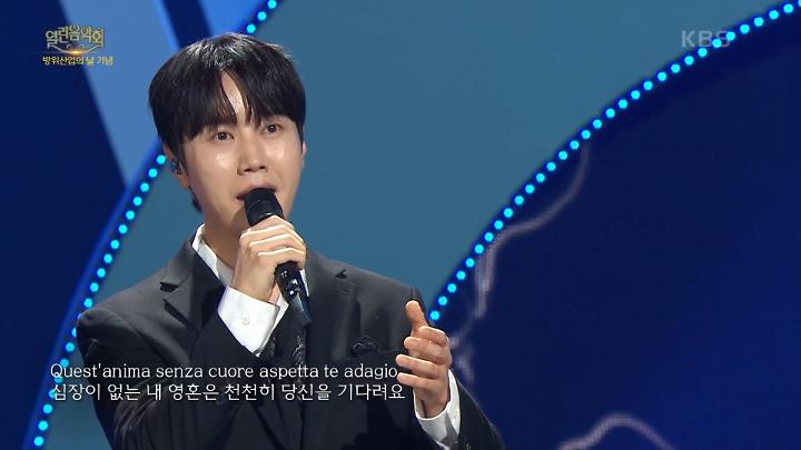 인기클립 TOP20