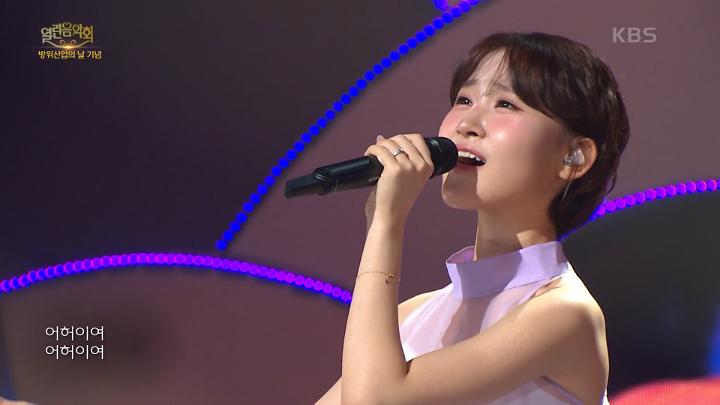 인기클립 TOP20