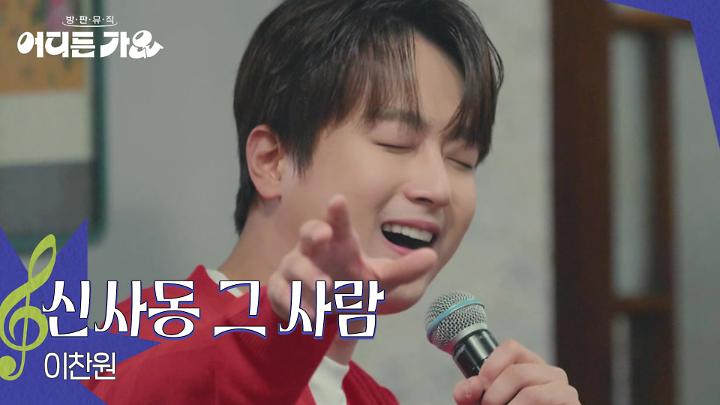 PR 이미지