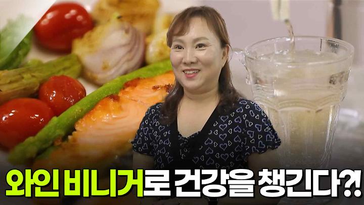 인기클립 TOP20