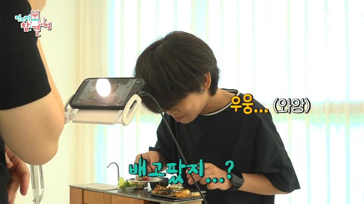 PR 이미지