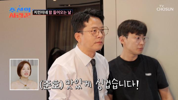 PR 이미지