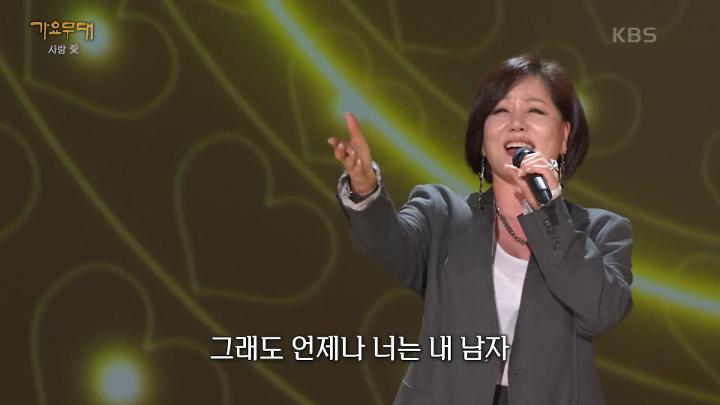 인기클립 TOP20