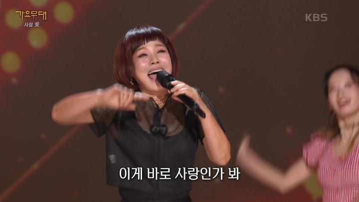 인기클립 TOP20