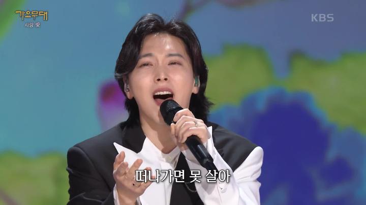 인기클립 TOP20