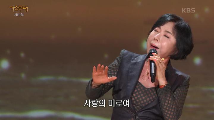 인기클립 TOP20