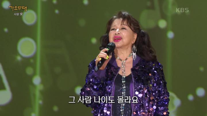 인기클립 TOP20