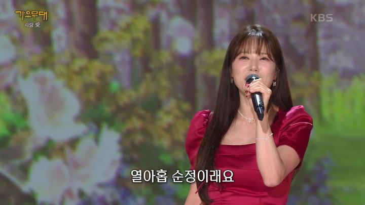 PR 이미지