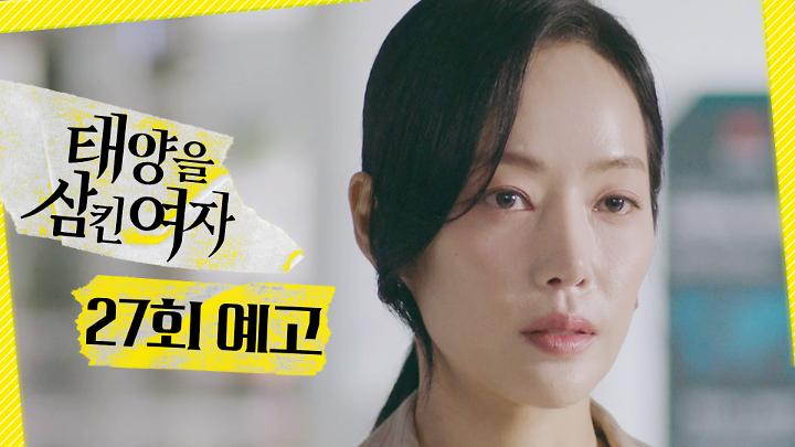 PR 이미지