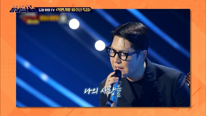 인기클립 TOP20