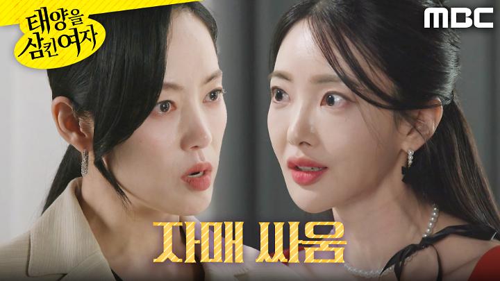 PR 이미지