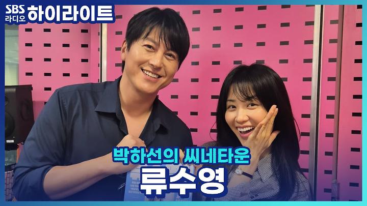 PR 이미지