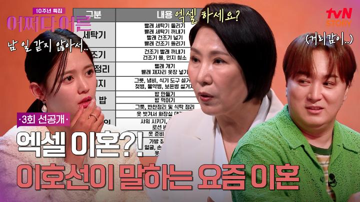 PR 이미지