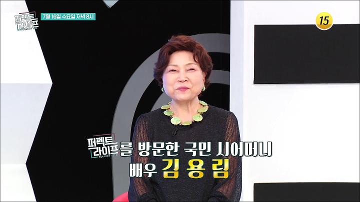 PR 이미지
