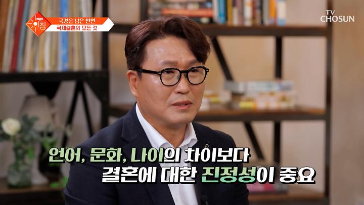 인기클립 TOP20