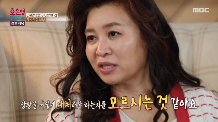 PR 이미지