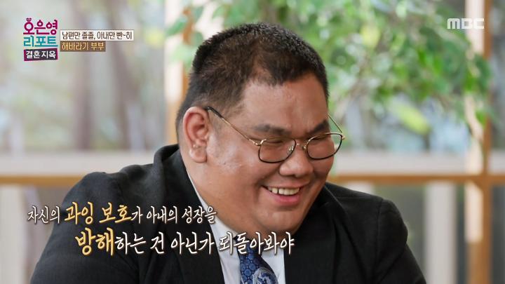 PR 이미지