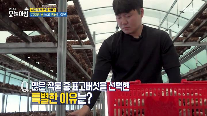 인기클립 TOP20