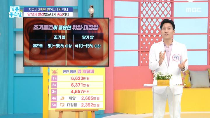 인기클립 TOP20