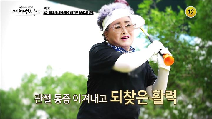 PR 이미지