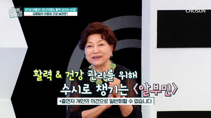 PR 이미지