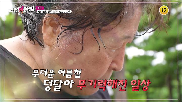 인기클립 TOP20