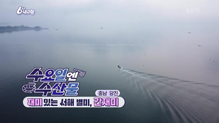 인기클립 TOP20