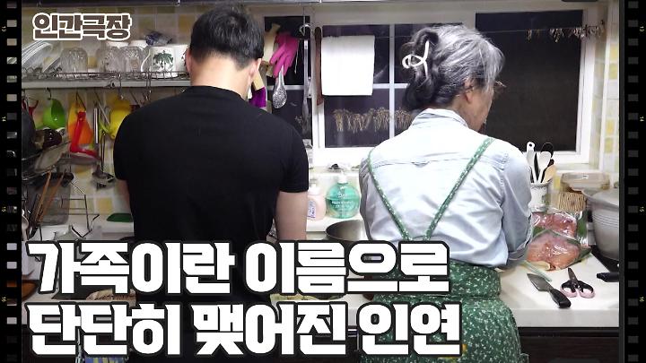 PR 이미지