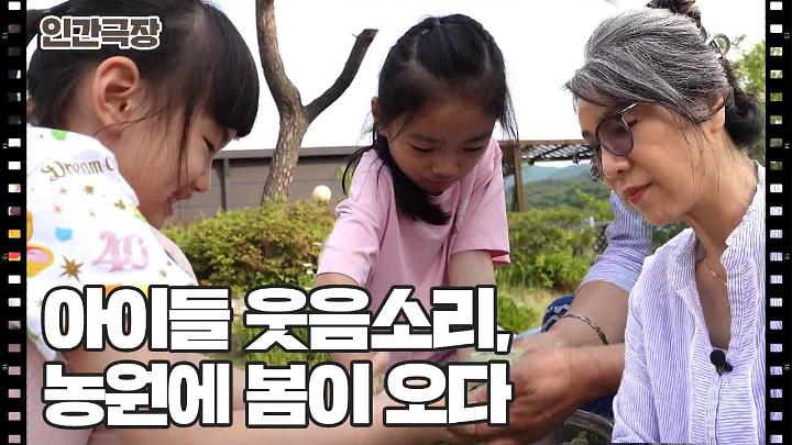 PR 이미지