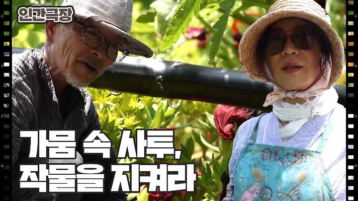 PR 이미지
