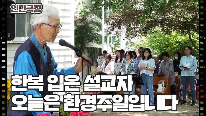 PR 이미지