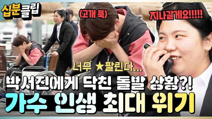 PR 이미지