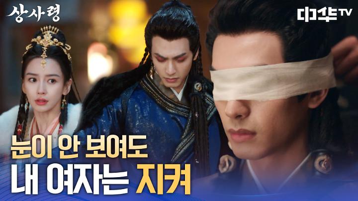 인기클립 TOP20