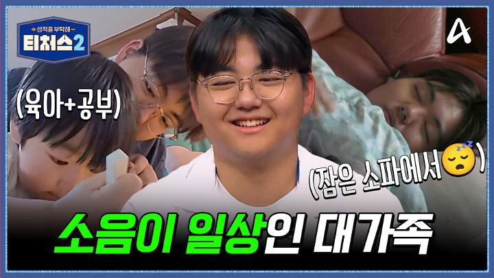 PR 이미지