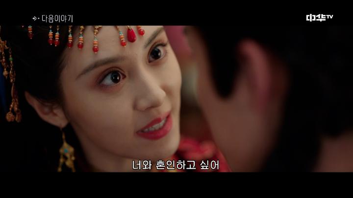 PR 이미지