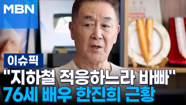 PR 이미지