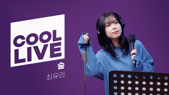 PR 이미지
