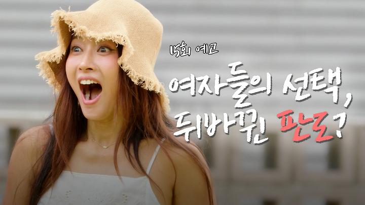 PR 이미지