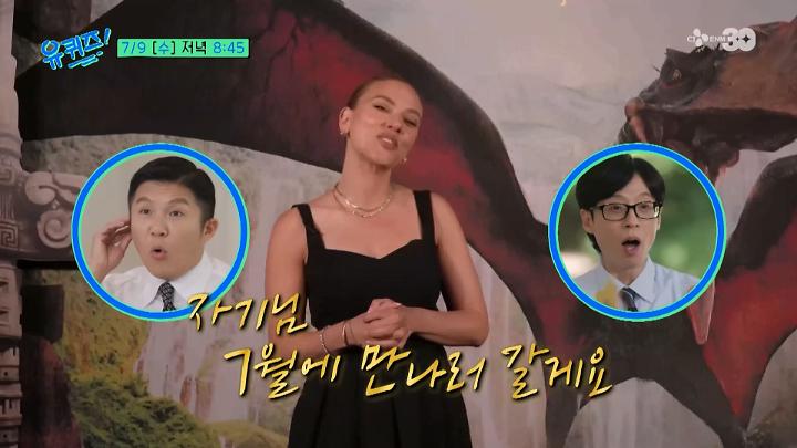 PR 이미지