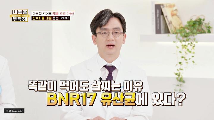 인기클립 TOP20