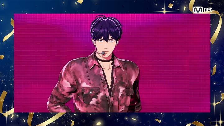 인기클립 TOP20