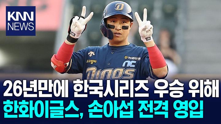 인기클립 TOP20